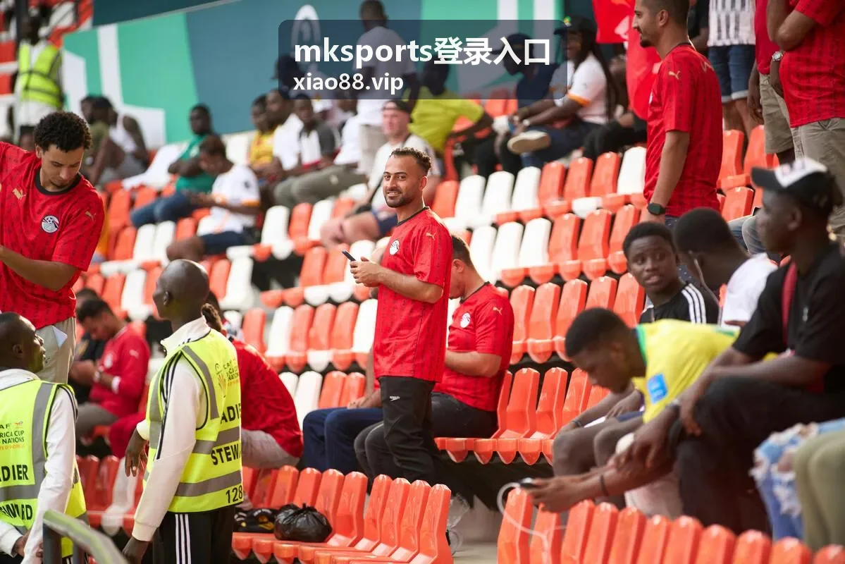 mksports登录入口页面加载中断时的网络与设备核对示意