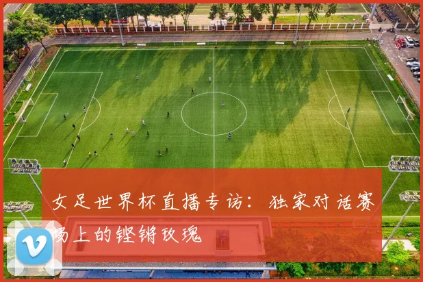 女足世界杯直播专访：独家对话赛场上的铿锵玫瑰