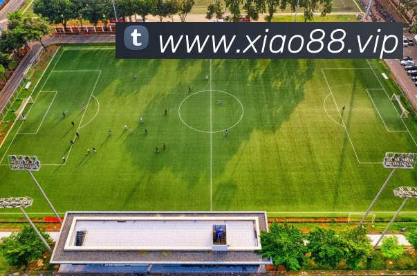 mksports官方网站登录入口品牌故事